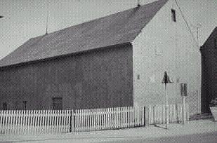 Umzug nach Wilthen