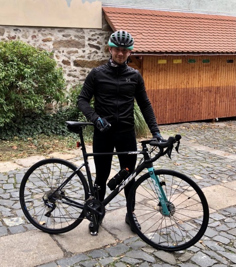 Lukas Pötschke