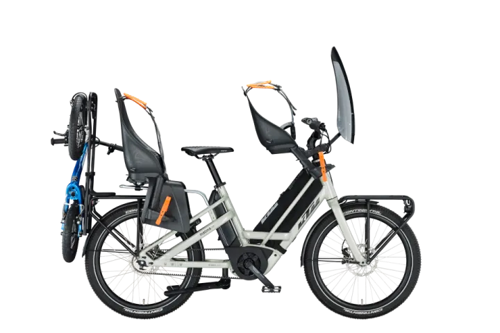 022396506 MACINA MULTI URBAN UNI dew silver black orange 3