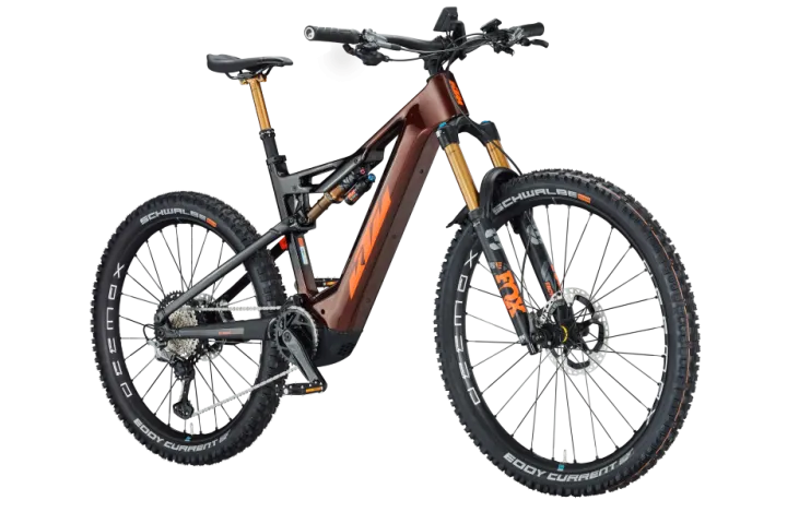 023305108 MACINA KAPOHO PRESTIGE L 48 transparent orange orange black persp