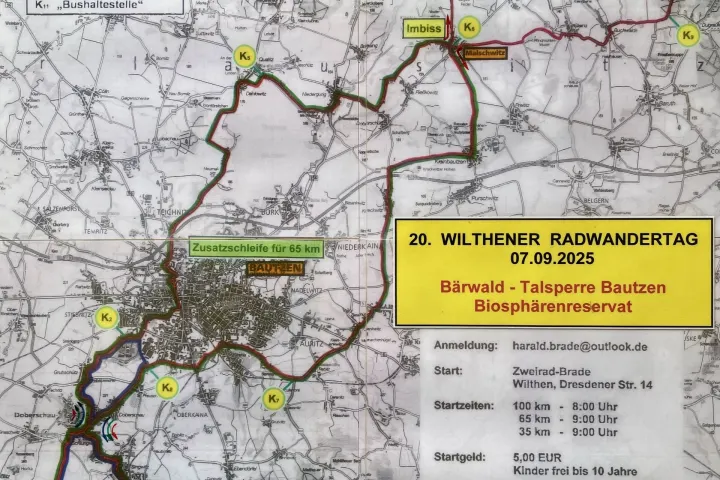 Radwandertagkarte2025
